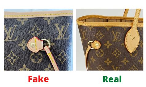 louis vuitton evidence real vs fake|authentic louis vuitton stamps.